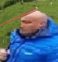komentarz obrazkowy