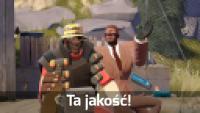 komentarz obrazkowy