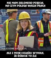 komentarz obrazkowy