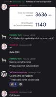 komentarz obrazkowy