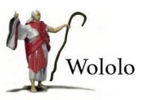 komentarz obrazkowy