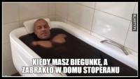 komentarz obrazkowy