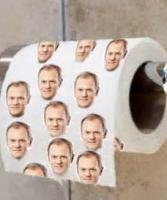 komentarz obrazkowy