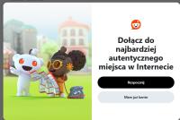 komentarz obrazkowy