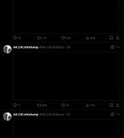 komentarz obrazkowy