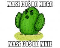 komentarz obrazkowy