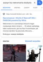 komentarz obrazkowy