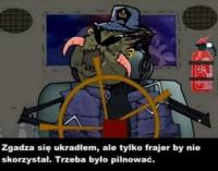 komentarz obrazkowy