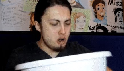 komentarz obrazkowy