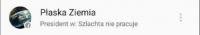 komentarz obrazkowy