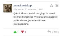 komentarz obrazkowy