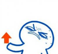 komentarz obrazkowy