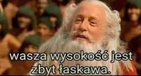 komentarz obrazkowy