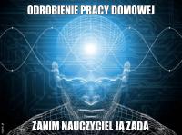 komentarz obrazkowy