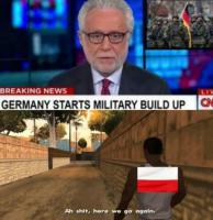 komentarz obrazkowy
