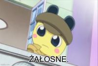 komentarz obrazkowy
