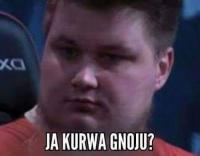 komentarz obrazkowy