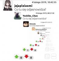 komentarz obrazkowy