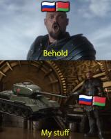 komentarz obrazkowy