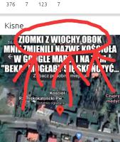 komentarz obrazkowy