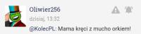 komentarz obrazkowy