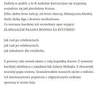 komentarz obrazkowy