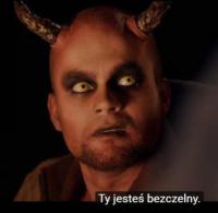 komentarz obrazkowy