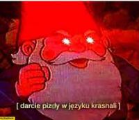 komentarz obrazkowy