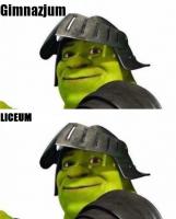 komentarz obrazkowy