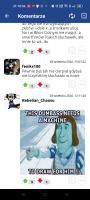 komentarz obrazkowy