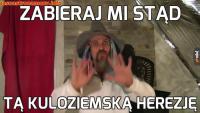 komentarz obrazkowy