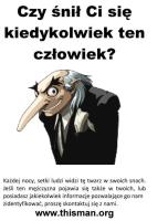 komentarz obrazkowy