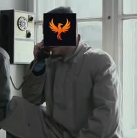 komentarz obrazkowy