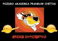 komentarz obrazkowy
