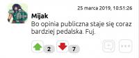 komentarz obrazkowy