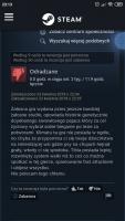 komentarz obrazkowy