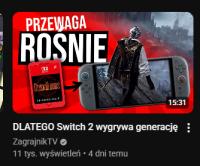 komentarz obrazkowy