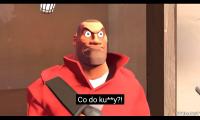 komentarz obrazkowy