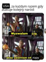komentarz obrazkowy