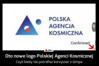 komentarz obrazkowy
