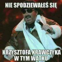 komentarz obrazkowy