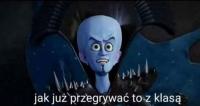 komentarz obrazkowy