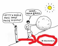 komentarz obrazkowy