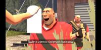 komentarz obrazkowy