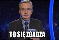komentarz obrazkowy
