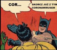 komentarz obrazkowy