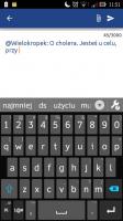 komentarz obrazkowy