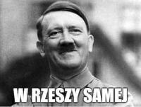 komentarz obrazkowy