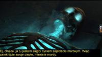 komentarz obrazkowy