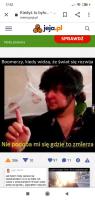 komentarz obrazkowy